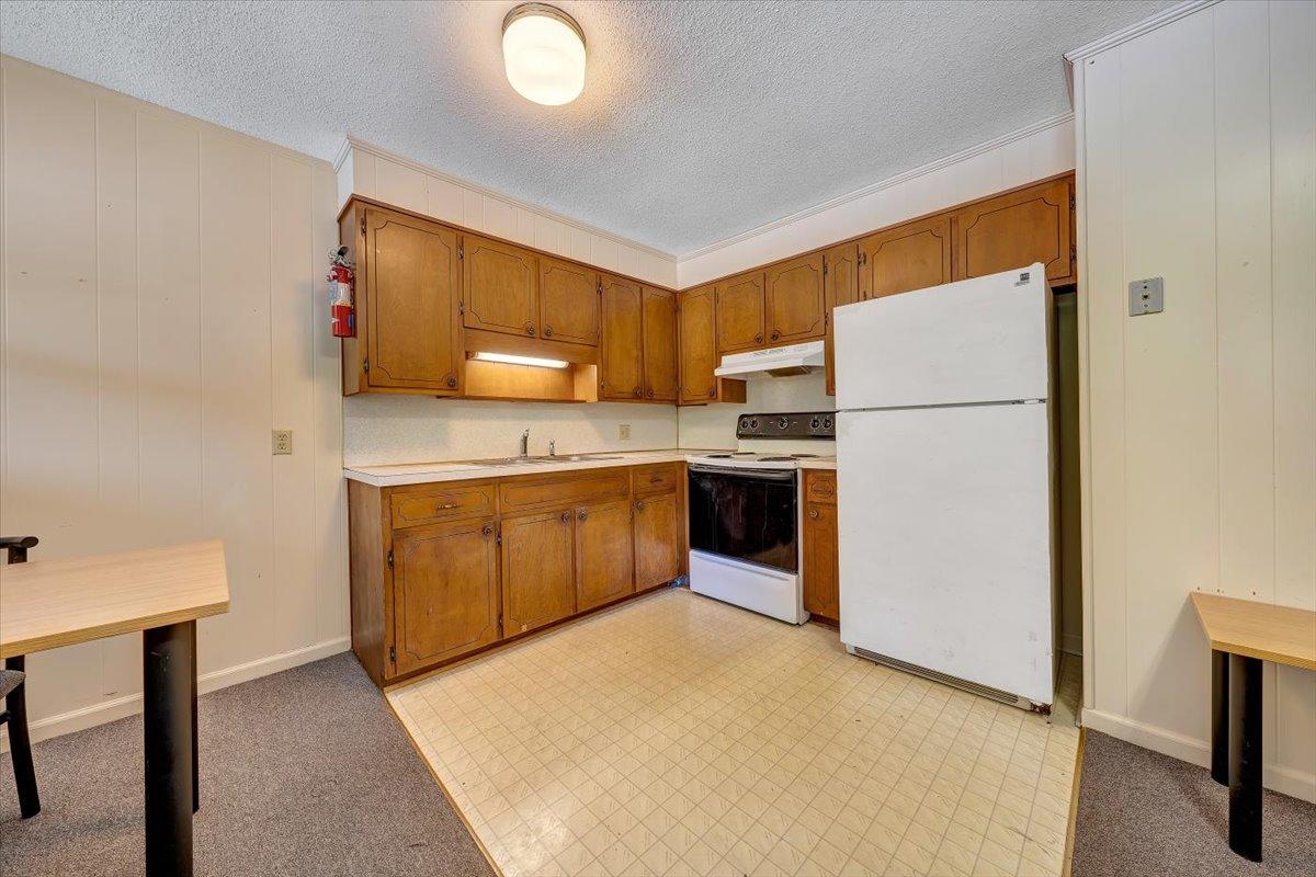 205 Nolens Hill Road Ferrum, VA 24088 - Photo 56 of 61 56-Rapid Imagery-7189
