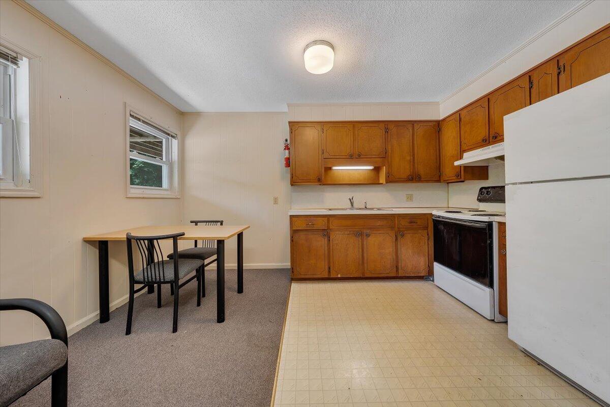 205 Nolens Hill Road Ferrum, VA 24088 - Photo 57 of 61 57-Rapid Imagery-7190