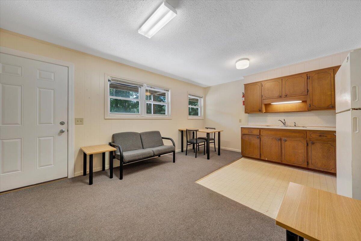 205 Nolens Hill Road Ferrum, VA 24088 - Photo 58 of 61 58-Rapid Imagery-7191