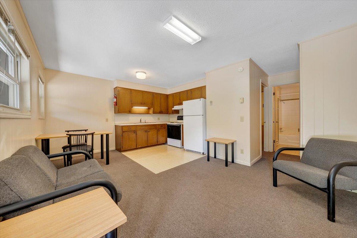 205 Nolens Hill Road Ferrum, VA 24088 - Photo 59 of 61 59-Rapid Imagery-7192