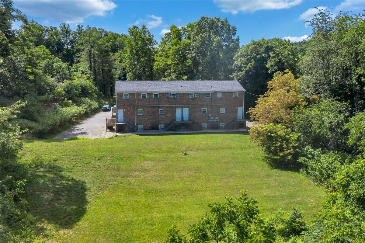 205 Nolens Hill Road Ferrum, VA 24088 - Photo 7 of 61 07-Rapid Imagery-7144