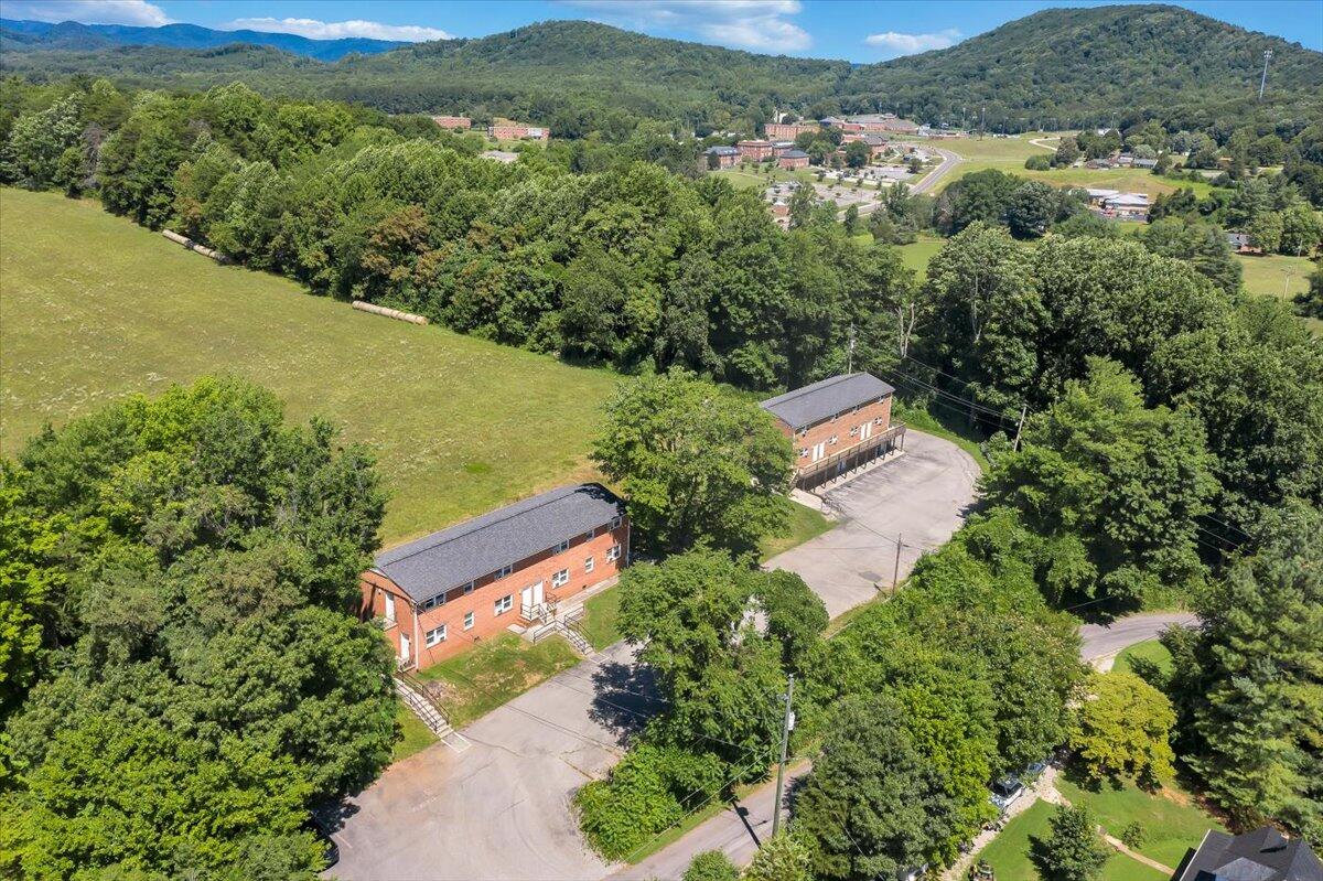 205 Nolens Hill Road Ferrum, VA 24088 - Photo 8 of 61 08-Rapid Imagery-7134