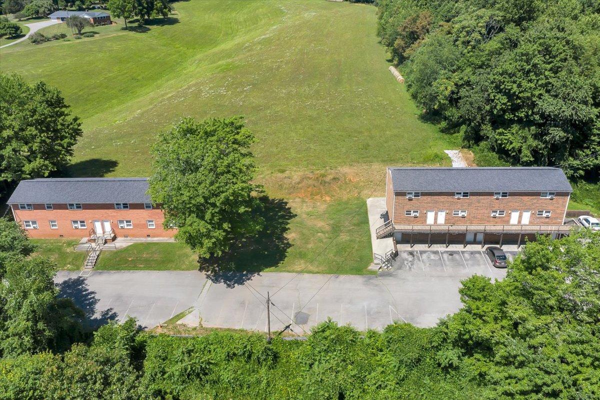 205 Nolens Hill Road Ferrum, VA 24088 - Photo 9 of 61 09-Rapid Imagery-7135