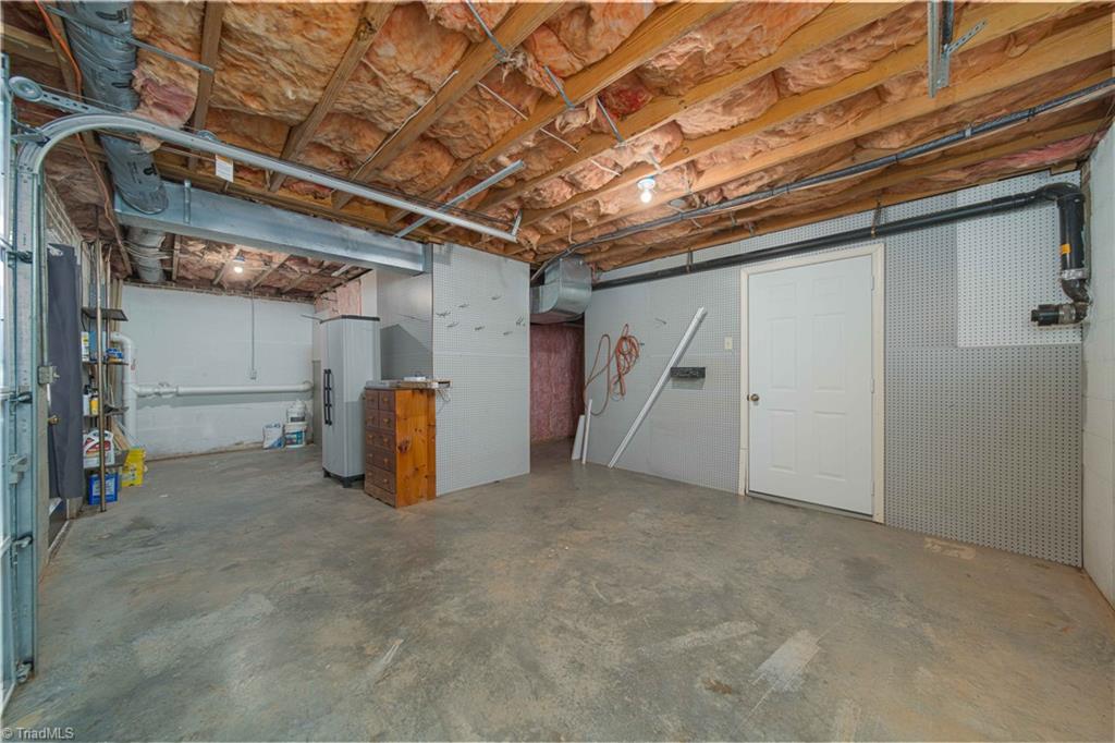 1033 Alabnon Road Lewisville, NC 27023 - Photo 24 of 35
