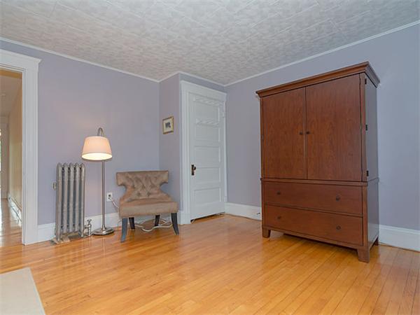 33 Chetwynd Road, Unit 2 Somerville, MA 02144 - Photo 20 of 30 Gallery Image 20