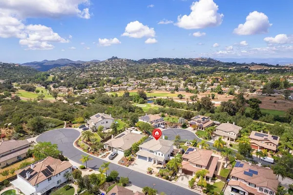 $1,250,000 | 27853 Dogwood Glen, Escondido, CA 92026