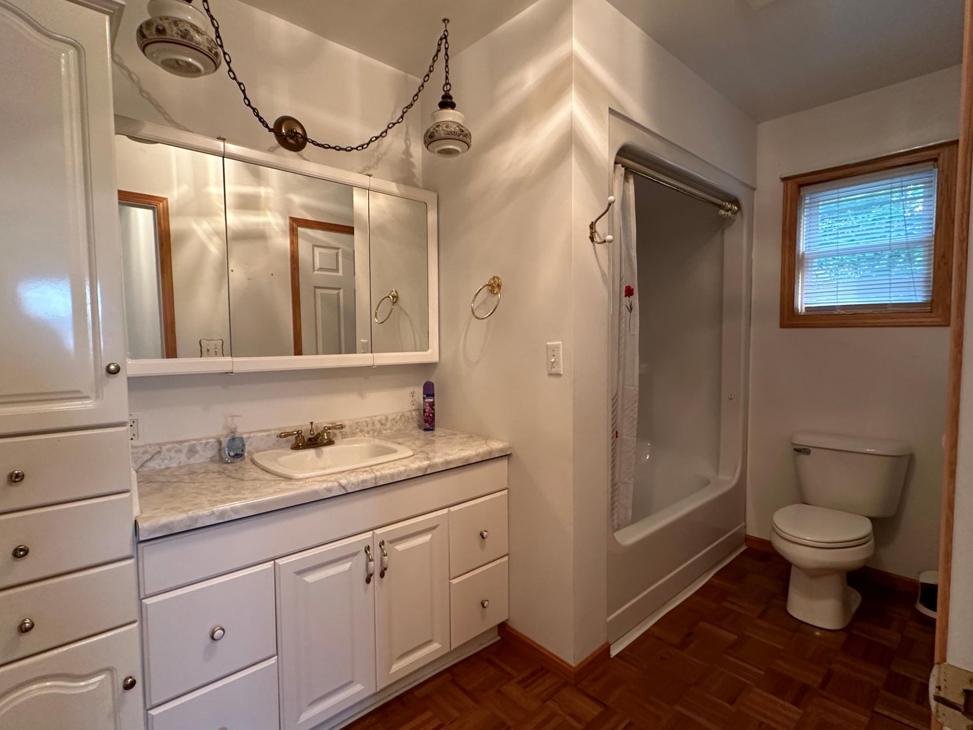 9167 Shore Road Marenisco, MI 49947 - Photo 18 of 69 Gallery Image 18