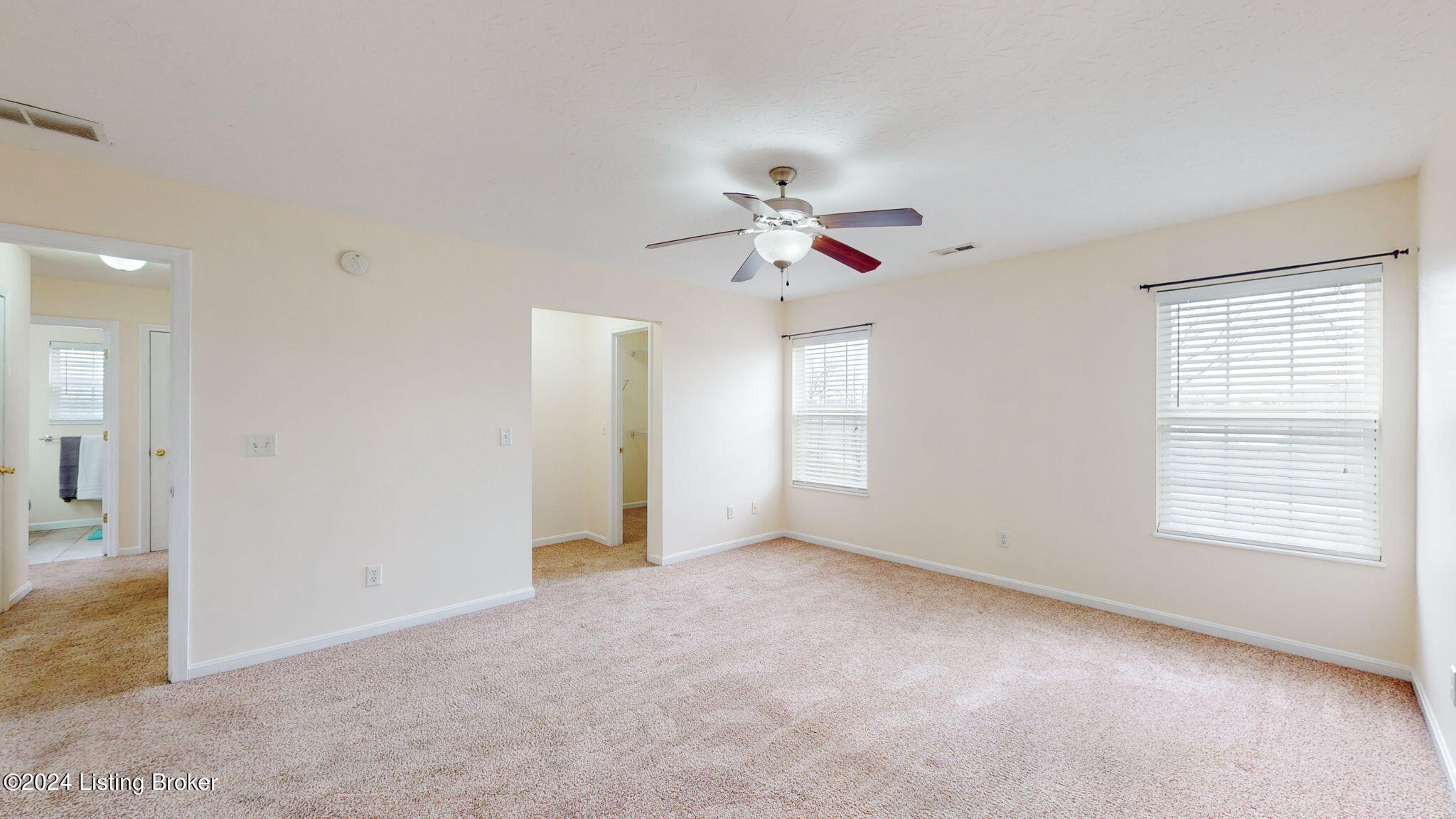 503 Wyndham Ridge Circle Elizabethtown, KY 42701 - Photo 16 of 41 18-web-or-mls-503 Wyndham Ridge Cir Eliz