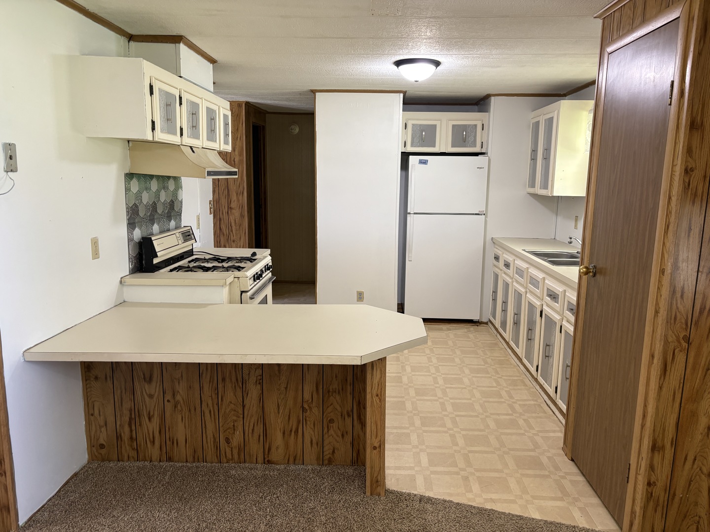 173 Greenview Road Centralia, IL 62801 - Photo 5 of 16