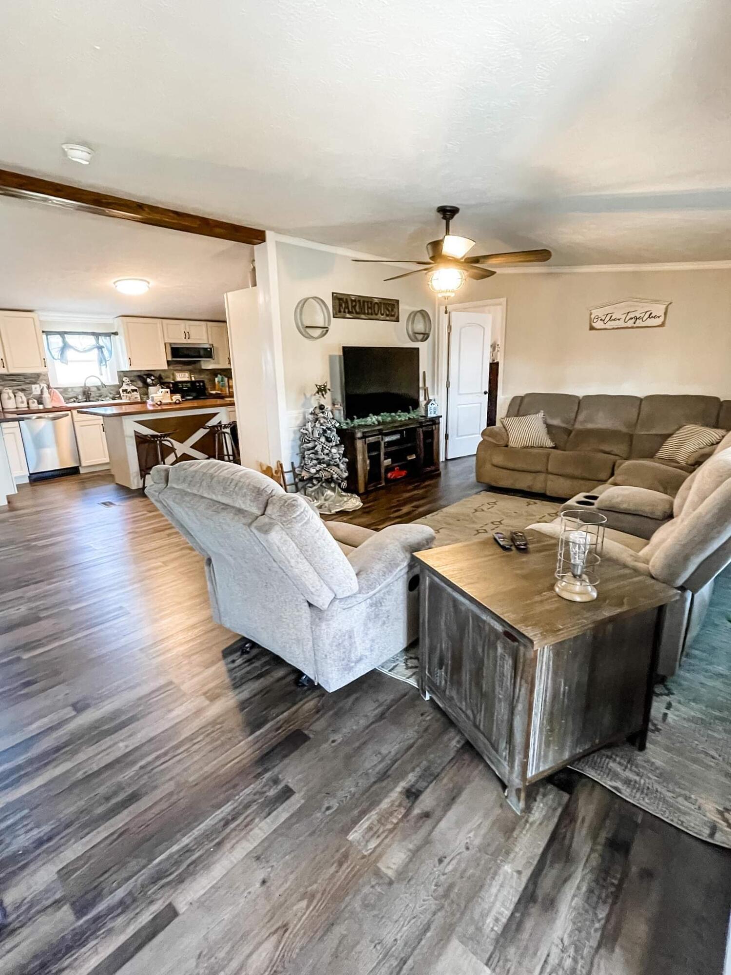 150 Summer Ridge Road Mount Sterling, KY 40353 - Photo 8 of 24 received_909346019752030