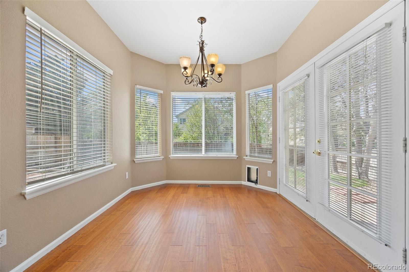 8985 Edgewood Lane Highlands Ranch, CO 80130 - Photo 15 of 45 Gallery Image 15