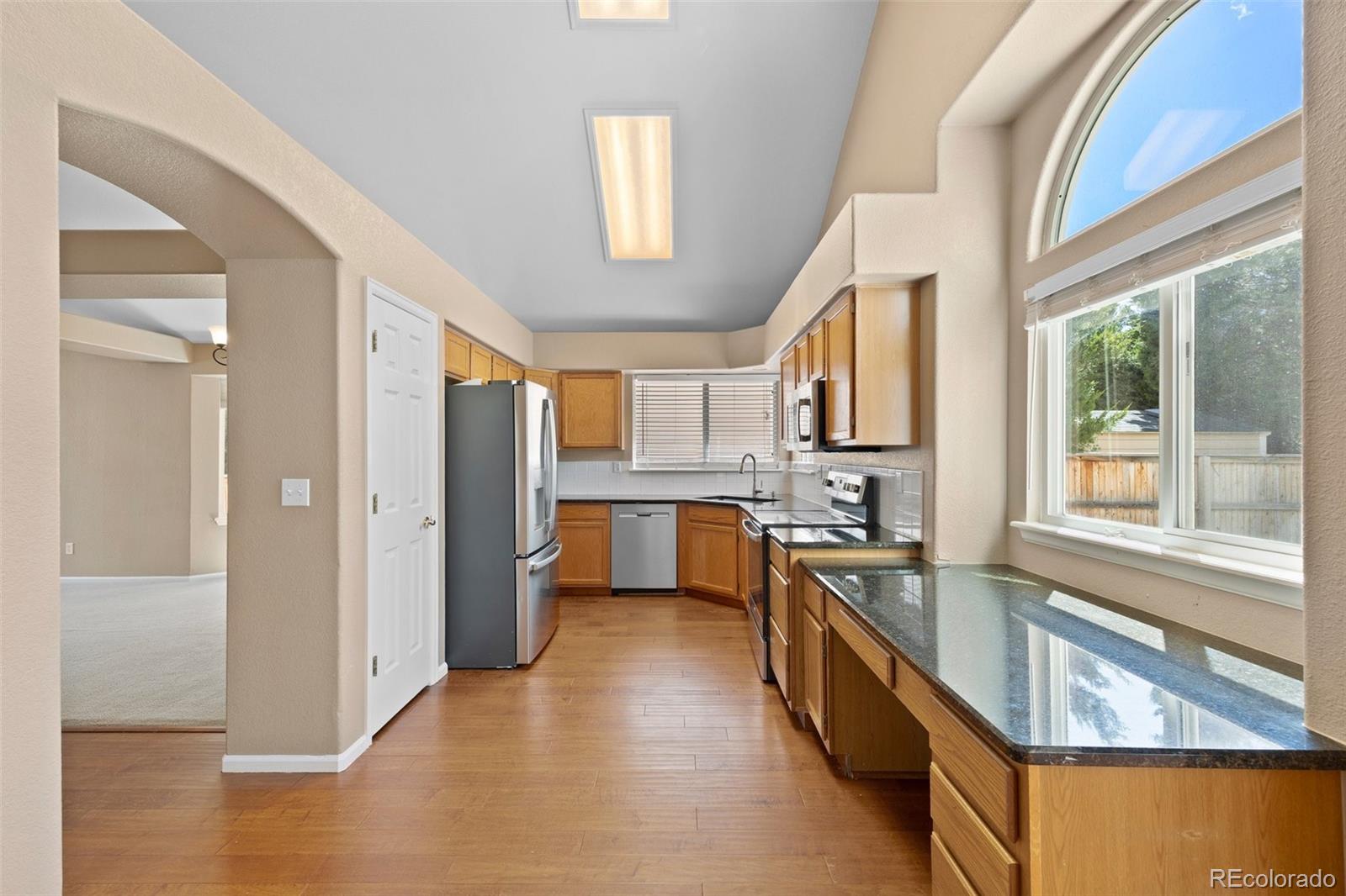 8985 Edgewood Lane Highlands Ranch, CO 80130 - Photo 16 of 45 Gallery Image 16