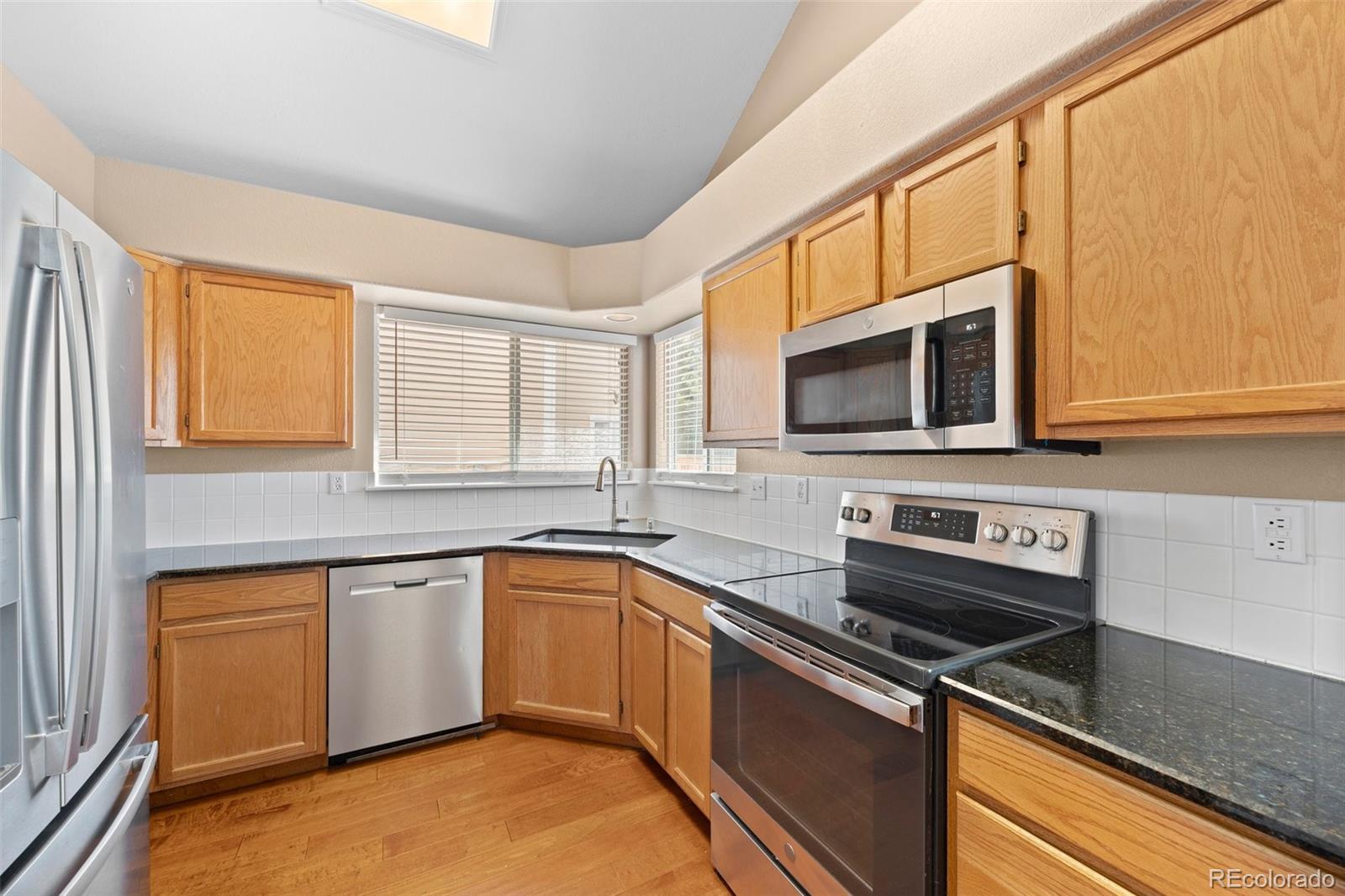 8985 Edgewood Lane Highlands Ranch, CO 80130 - Photo 17 of 45 Gallery Image 17