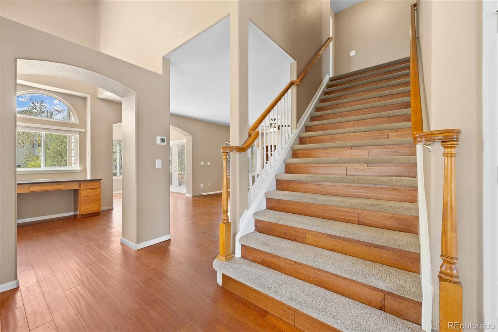8985 Edgewood Lane Highlands Ranch, CO 80130 - Photo 21 of 45 Gallery Image 21