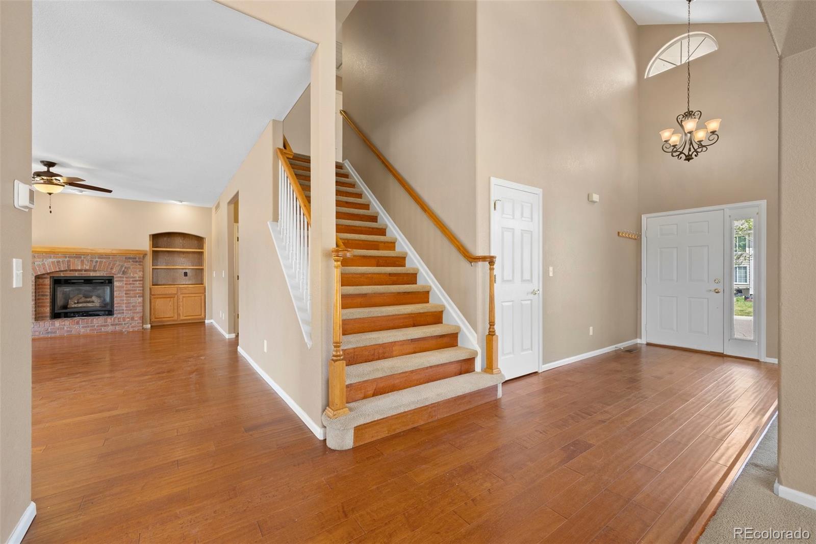 8985 Edgewood Lane Highlands Ranch, CO 80130 - Photo 22 of 45 Gallery Image 22
