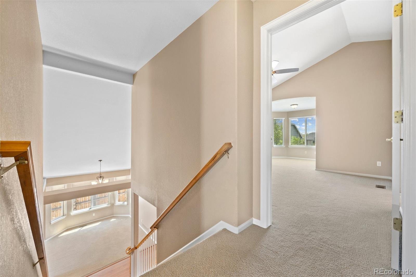8985 Edgewood Lane Highlands Ranch, CO 80130 - Photo 23 of 45 Gallery Image 23