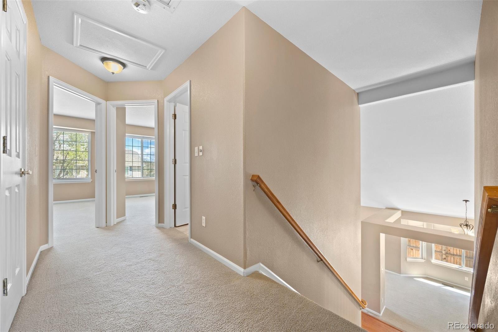 8985 Edgewood Lane Highlands Ranch, CO 80130 - Photo 24 of 45 Gallery Image 24