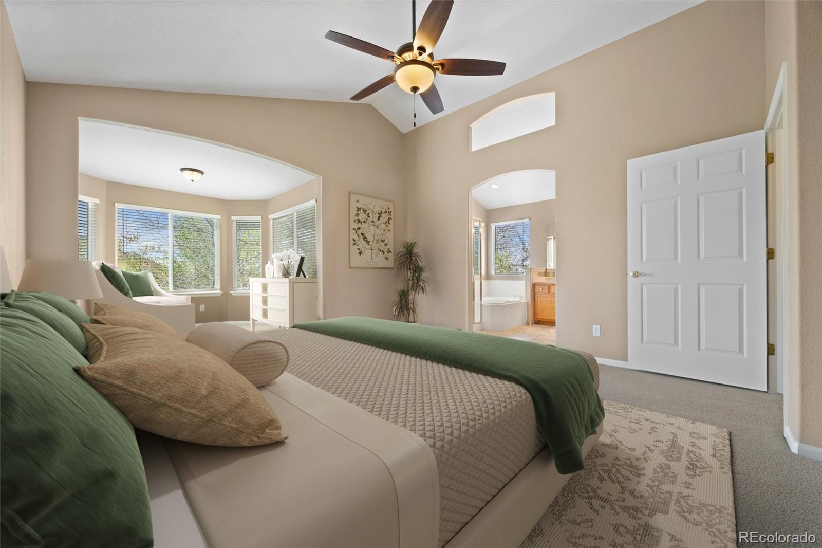 8985 Edgewood Lane Highlands Ranch, CO 80130 - Photo 26 of 45 Gallery Image 26