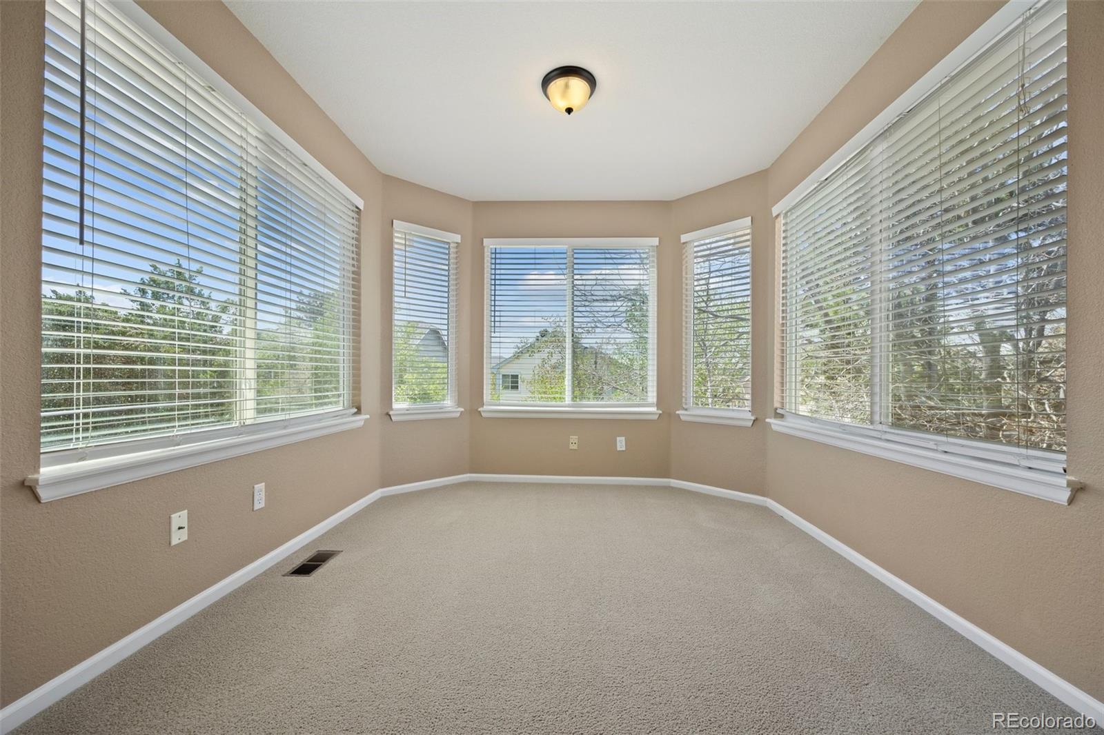 8985 Edgewood Lane Highlands Ranch, CO 80130 - Photo 27 of 45 Gallery Image 27