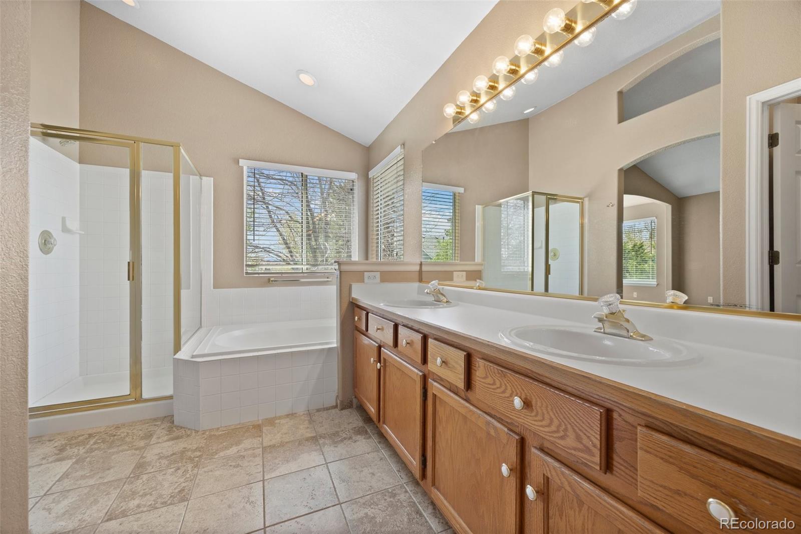 8985 Edgewood Lane Highlands Ranch, CO 80130 - Photo 28 of 45 Gallery Image 28