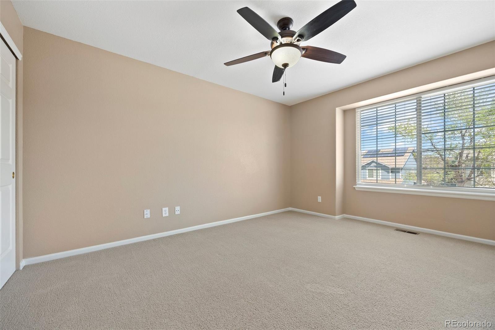 8985 Edgewood Lane Highlands Ranch, CO 80130 - Photo 31 of 45 Gallery Image 31