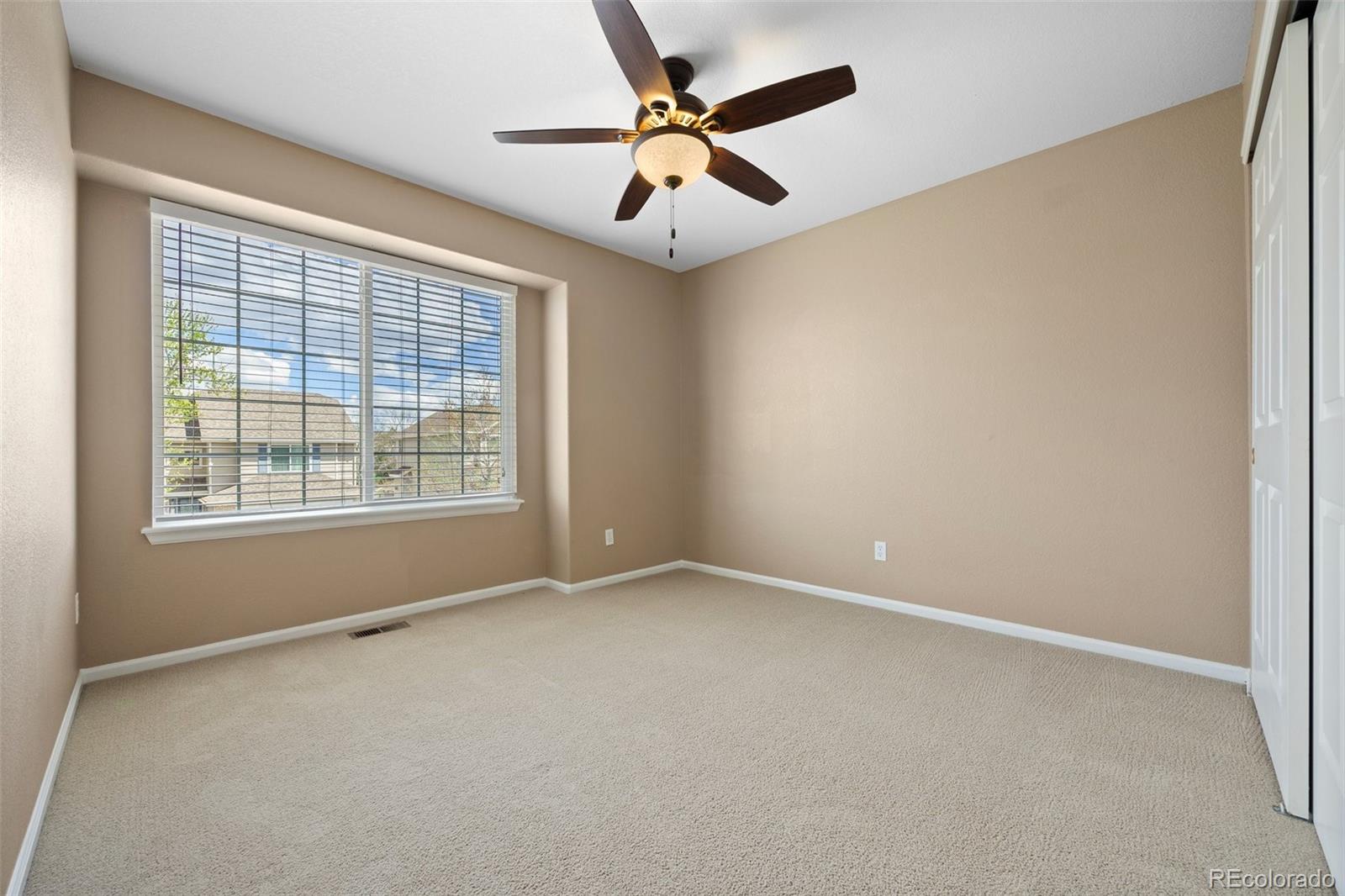 8985 Edgewood Lane Highlands Ranch, CO 80130 - Photo 32 of 45 Gallery Image 32