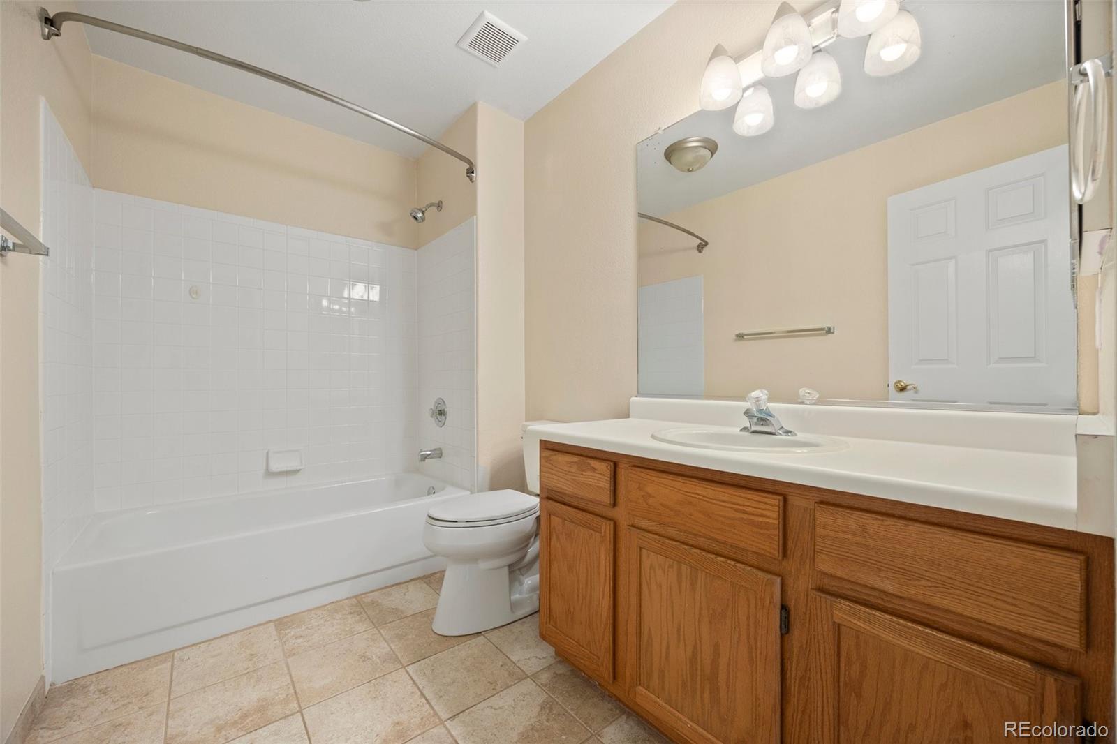 8985 Edgewood Lane Highlands Ranch, CO 80130 - Photo 33 of 45 Gallery Image 33