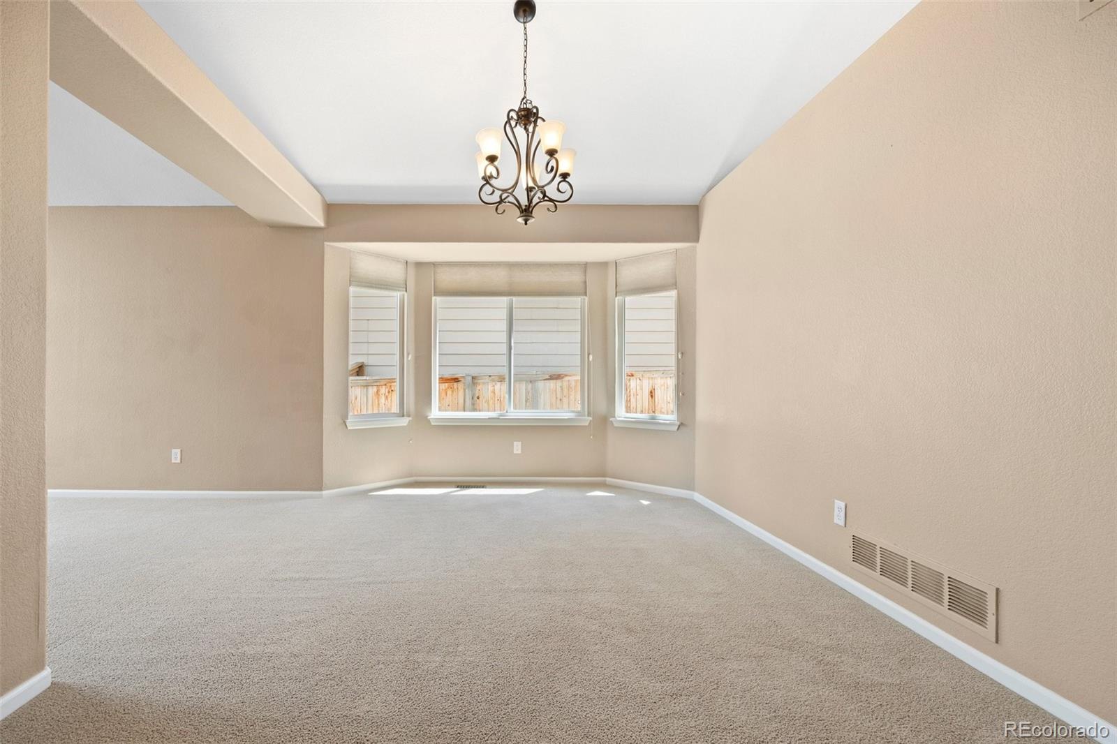 8985 Edgewood Lane Highlands Ranch, CO 80130 - Photo 34 of 45 Gallery Image 34