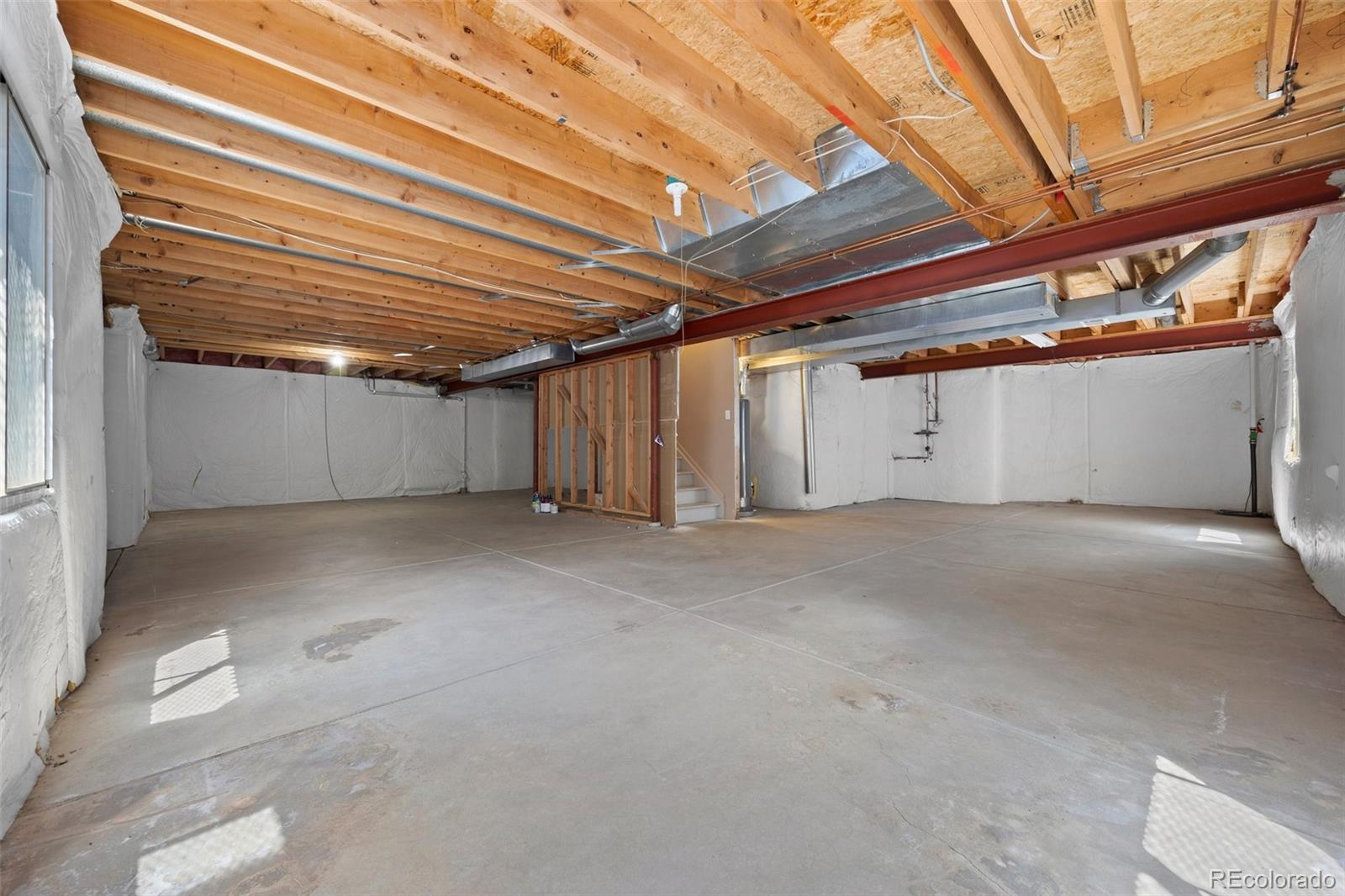 8985 Edgewood Lane Highlands Ranch, CO 80130 - Photo 37 of 45 Gallery Image 37