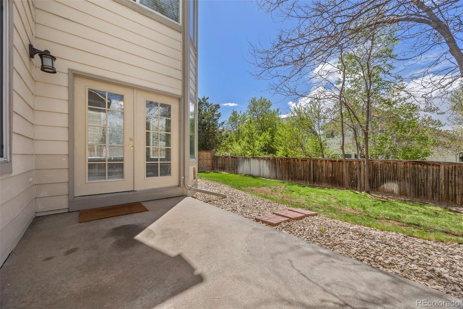 8985 Edgewood Lane Highlands Ranch, CO 80130 - Photo 38 of 45 Gallery Image 38