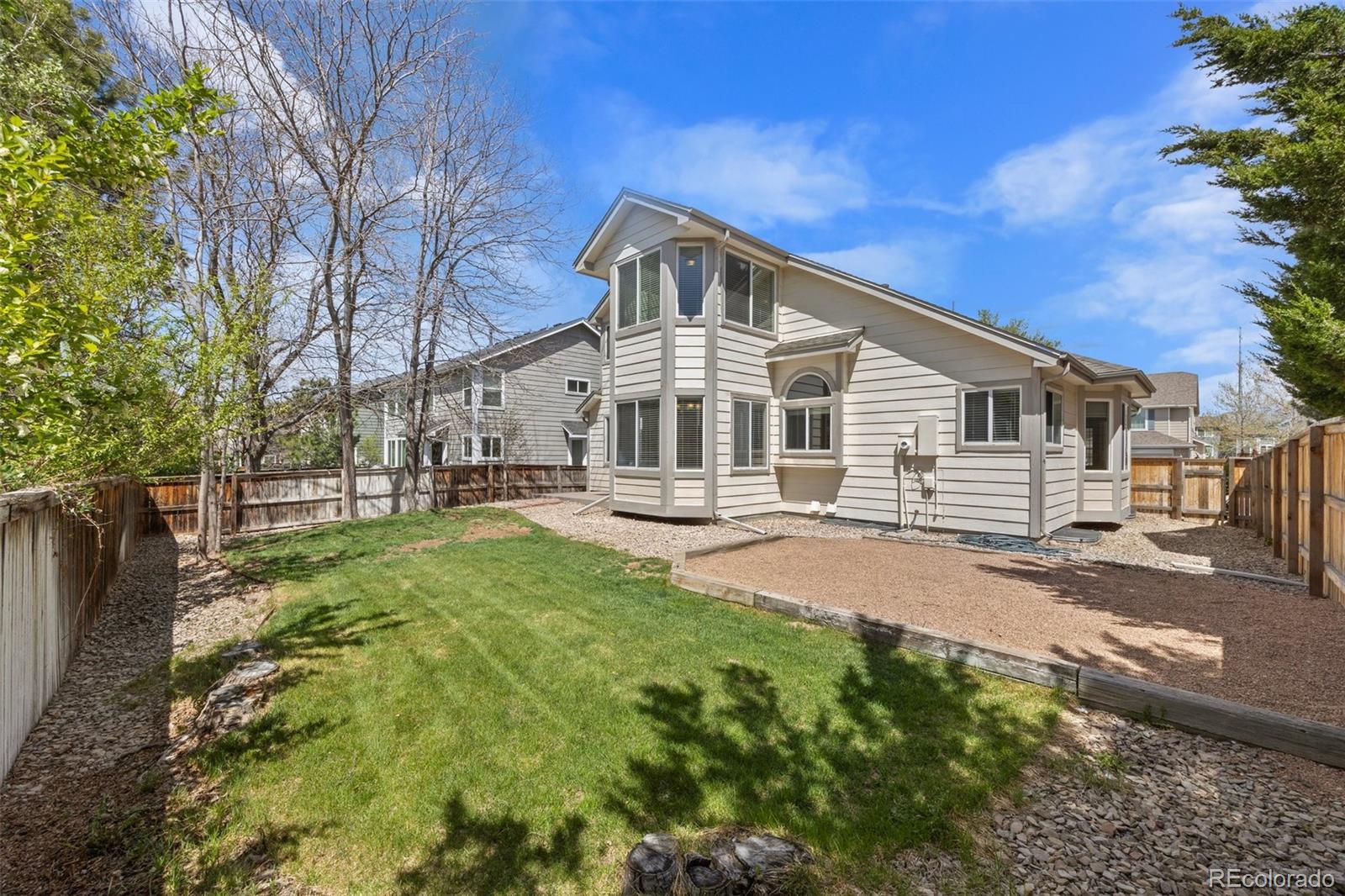 8985 Edgewood Lane Highlands Ranch, CO 80130 - Photo 40 of 45 Gallery Image 40