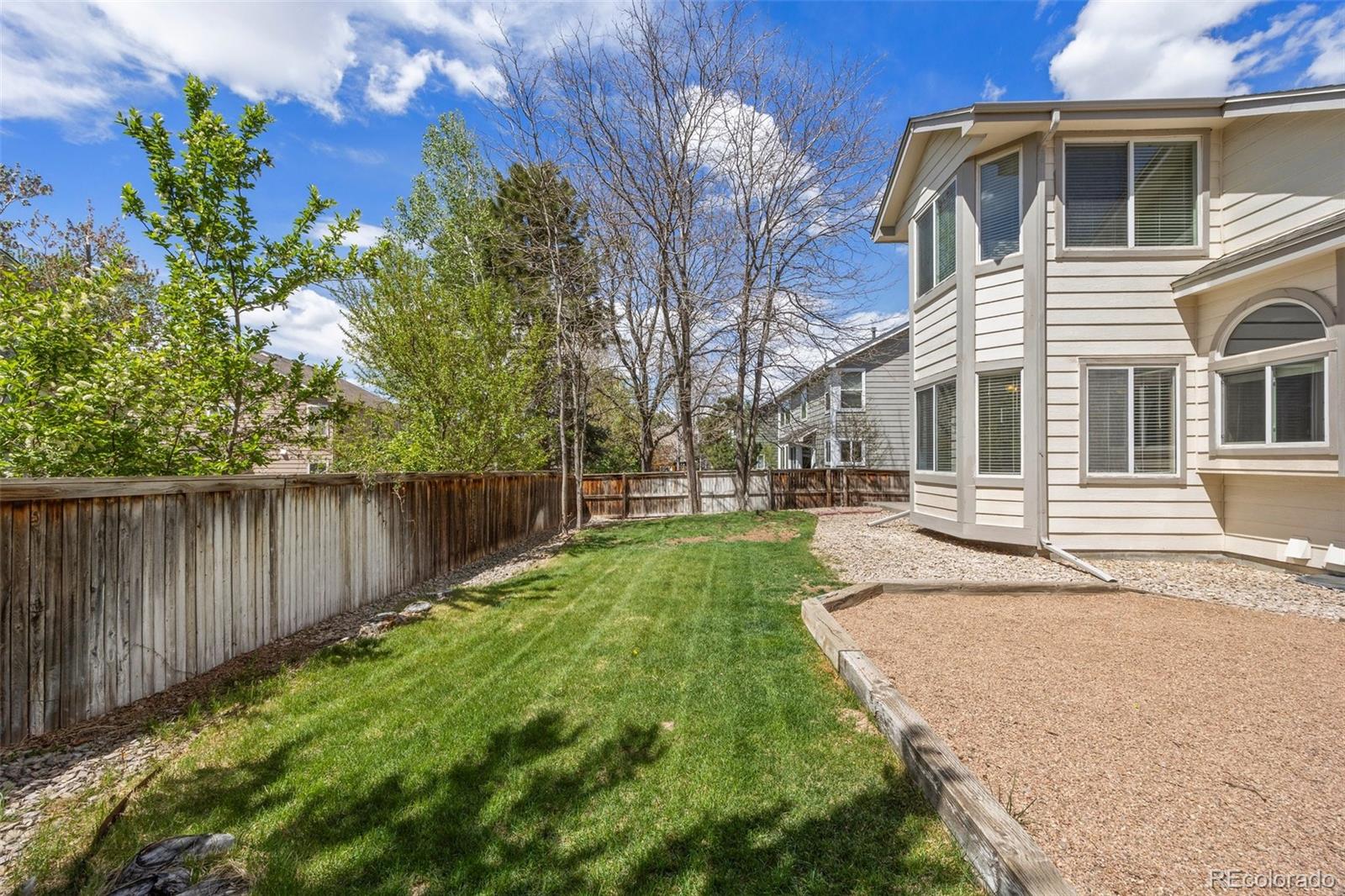 8985 Edgewood Lane Highlands Ranch, CO 80130 - Photo 41 of 45 Gallery Image 41