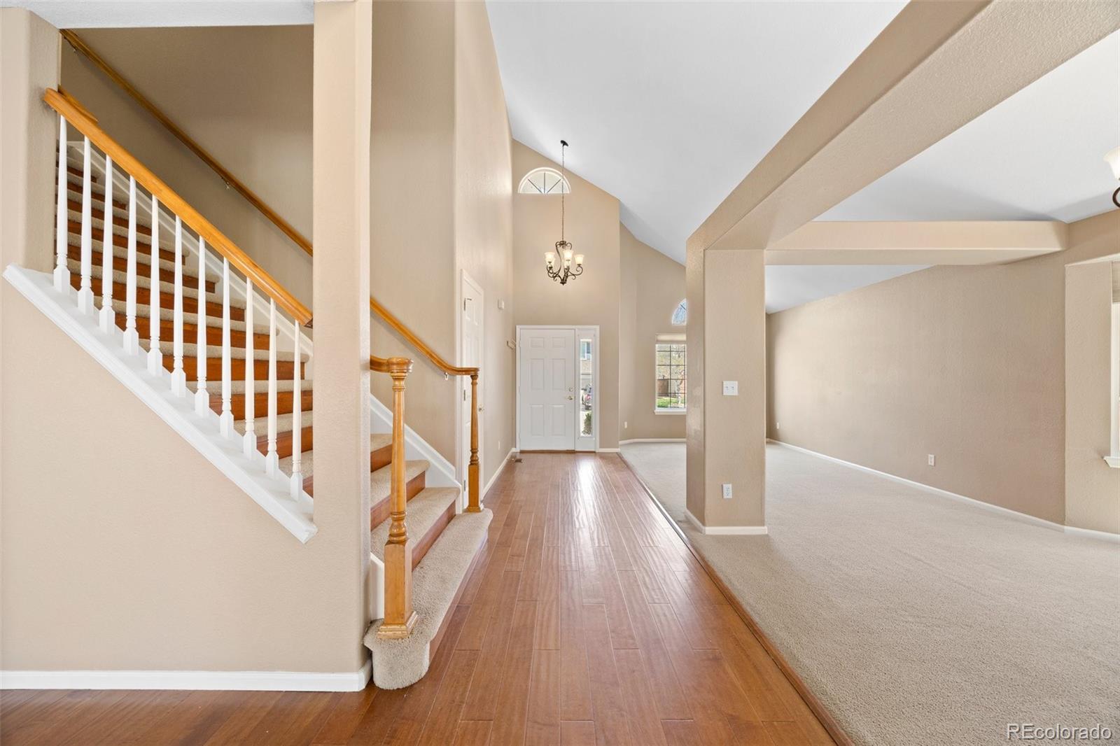 8985 Edgewood Lane Highlands Ranch, CO 80130 - Photo 8 of 45 Gallery Image 8