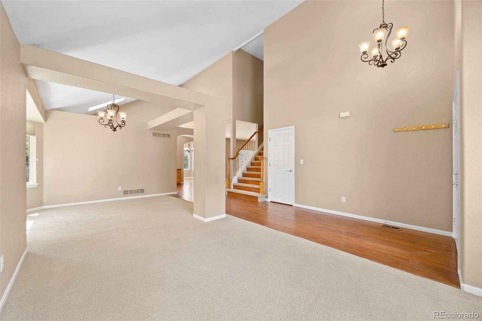 8985 Edgewood Lane Highlands Ranch, CO 80130 - Photo 9 of 45 Gallery Image 9