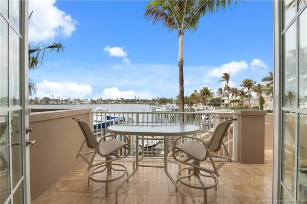 $799,000 | 1560 Island Cove Road, Fort Pierce, FL 34949