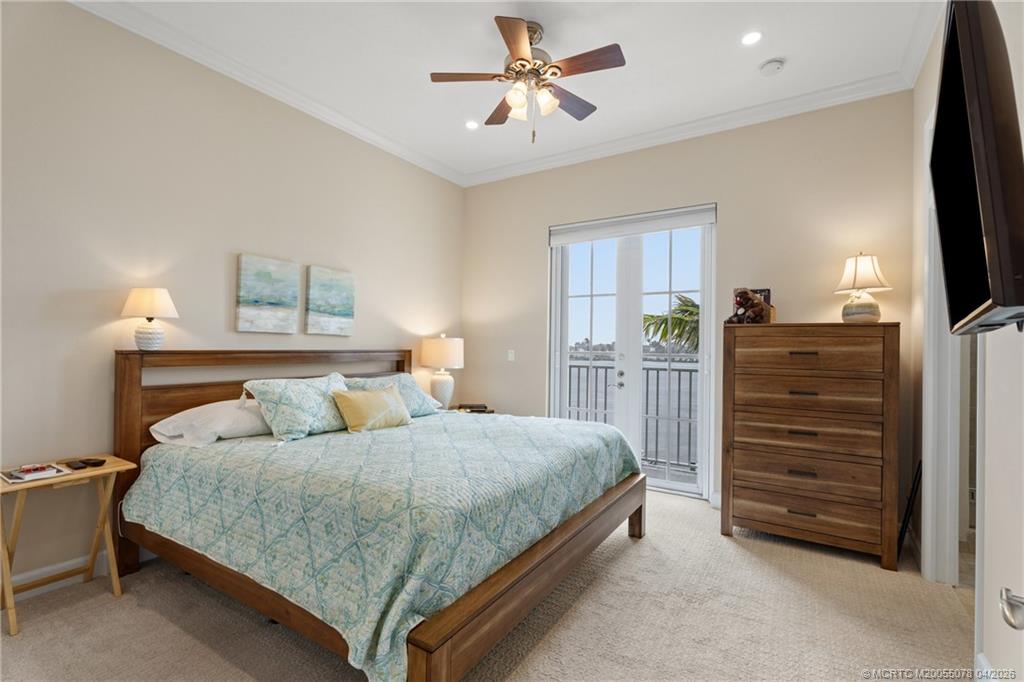 1560 Island Cove Road Fort Pierce, FL 34949 - Photo 17 of 41