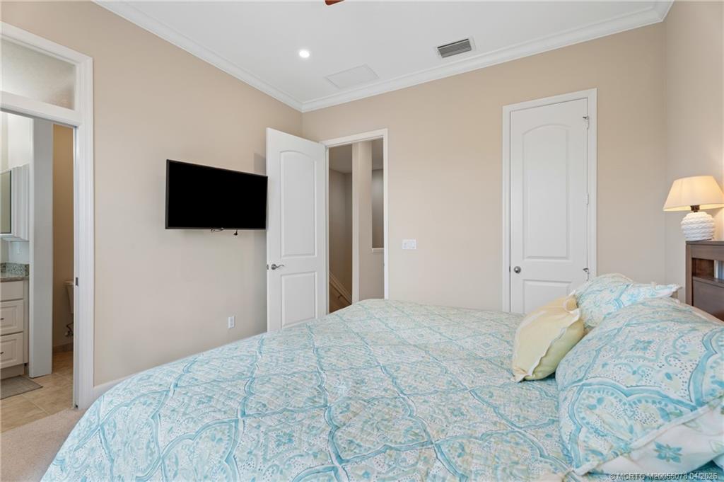 1560 Island Cove Road Fort Pierce, FL 34949 - Photo 18 of 41