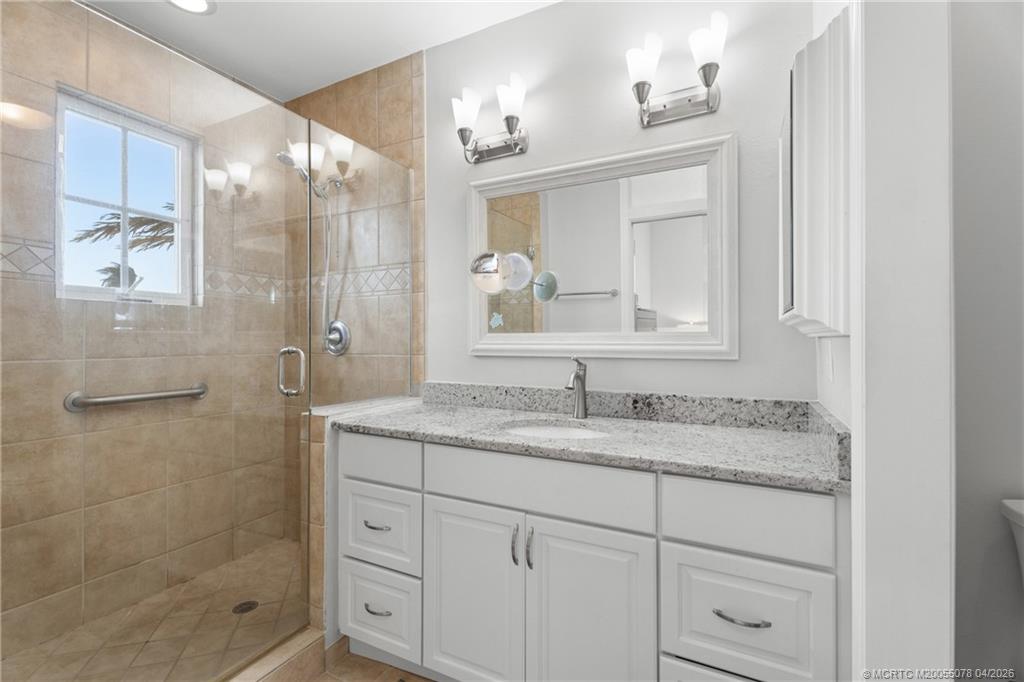 1560 Island Cove Road Fort Pierce, FL 34949 - Photo 20 of 41