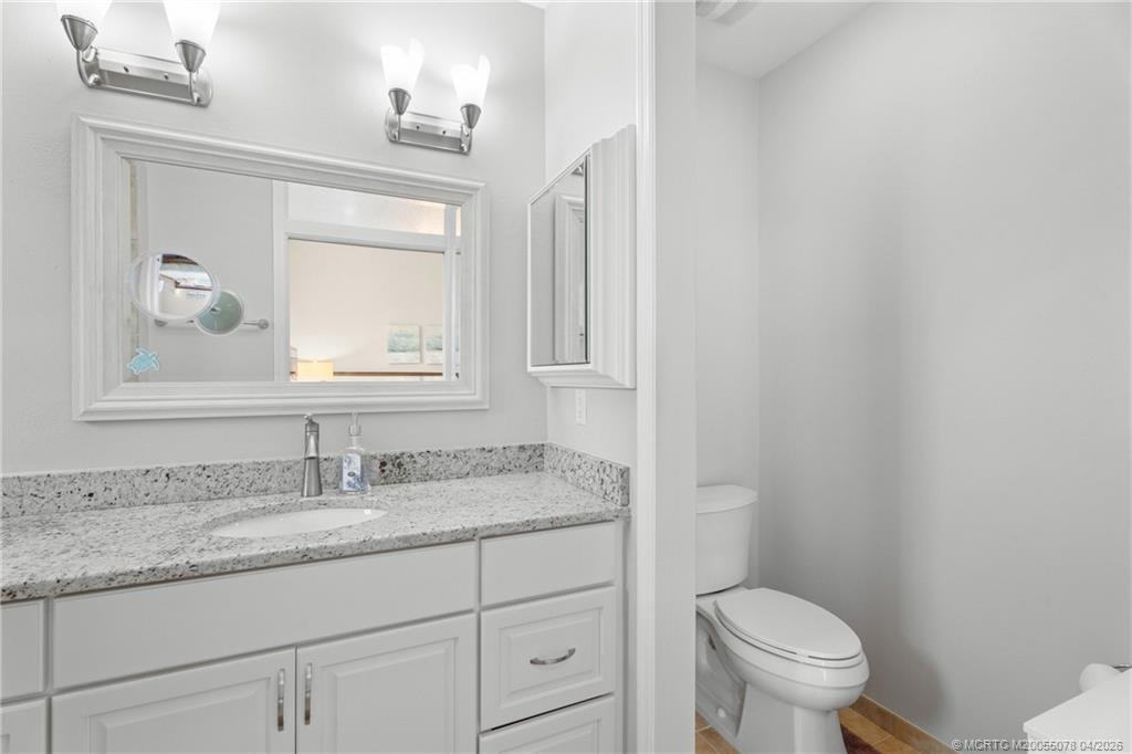 1560 Island Cove Road Fort Pierce, FL 34949 - Photo 21 of 41