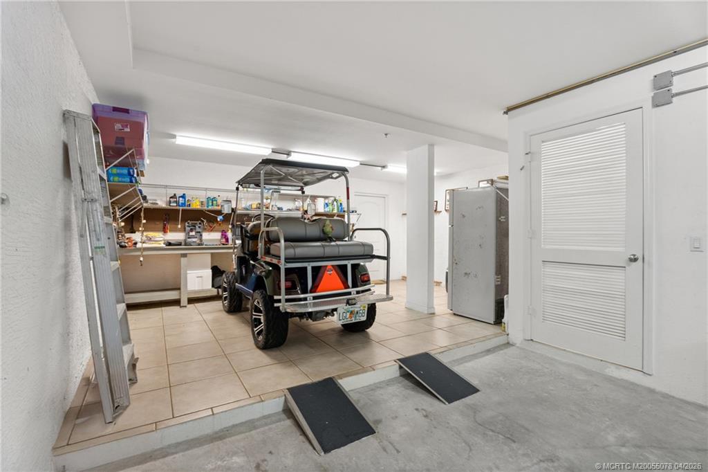 1560 Island Cove Road Fort Pierce, FL 34949 - Photo 25 of 41