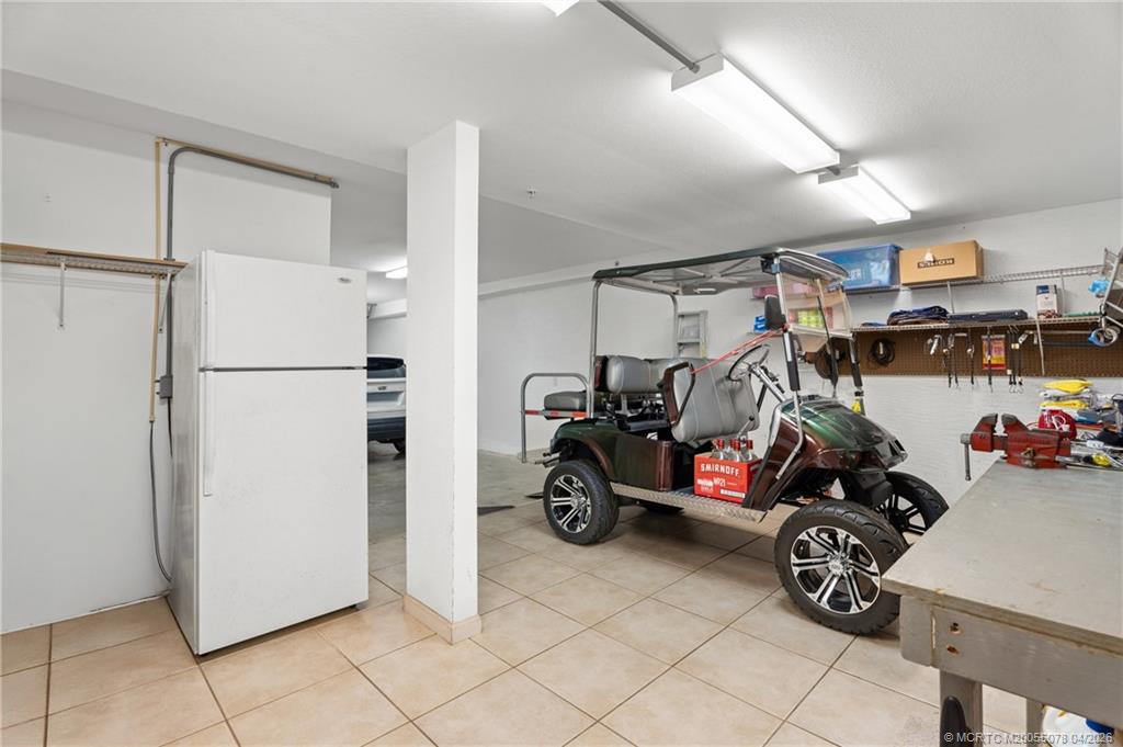 1560 Island Cove Road Fort Pierce, FL 34949 - Photo 26 of 41