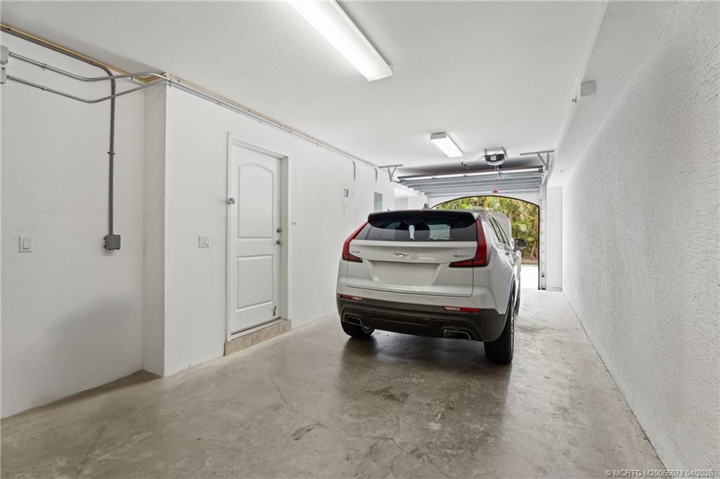 1560 Island Cove Road Fort Pierce, FL 34949 - Photo 27 of 41