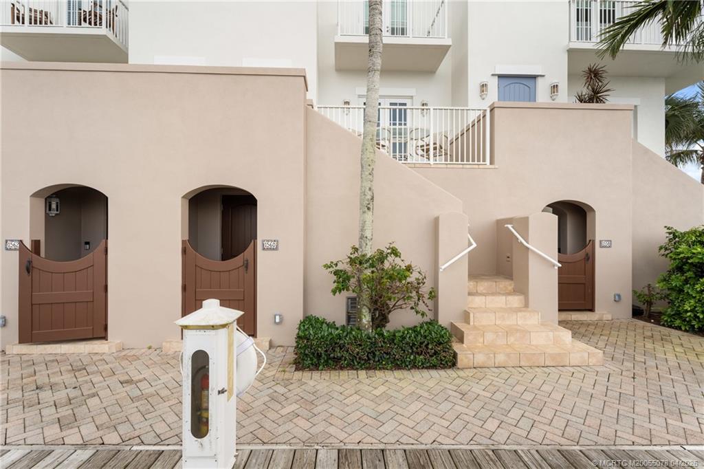 1560 Island Cove Road Fort Pierce, FL 34949 - Photo 5 of 41