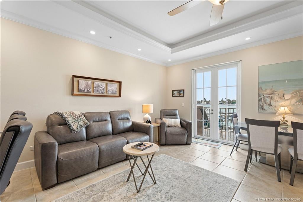 1560 Island Cove Road Fort Pierce, FL 34949 - Photo 8 of 41