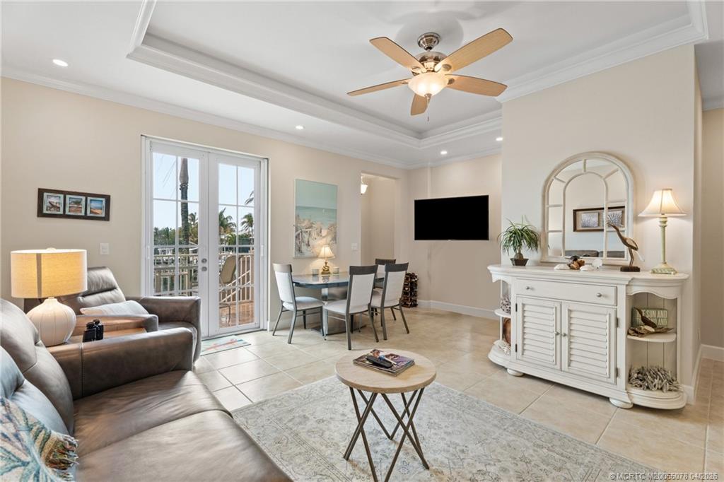 1560 Island Cove Road Fort Pierce, FL 34949 - Photo 9 of 41