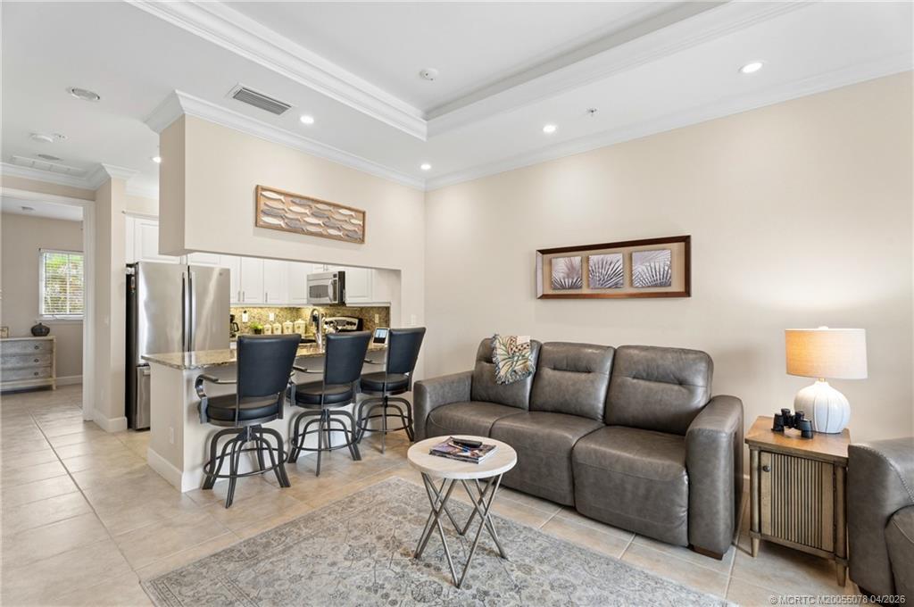 1560 Island Cove Road Fort Pierce, FL 34949 - Photo 10 of 41