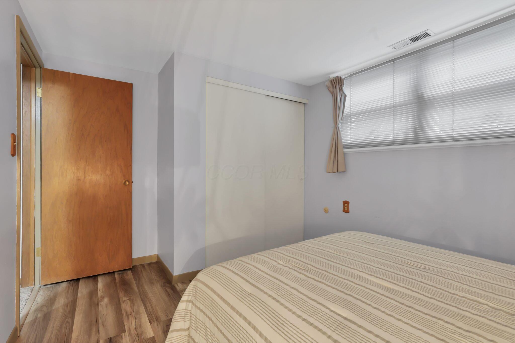 1248 Gresham Road Columbus, OH 43204 - Photo 22 of 35 45-web-or-mls-011A8313