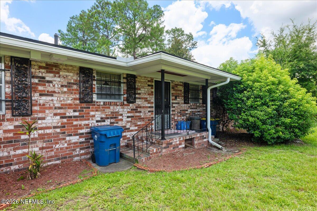 3902 Moncrief Road West Jacksonville, FL 32209 - Photo 49 of 51 52-JAXREP_3902_Moncrief_Rd_W_Jacksonvill