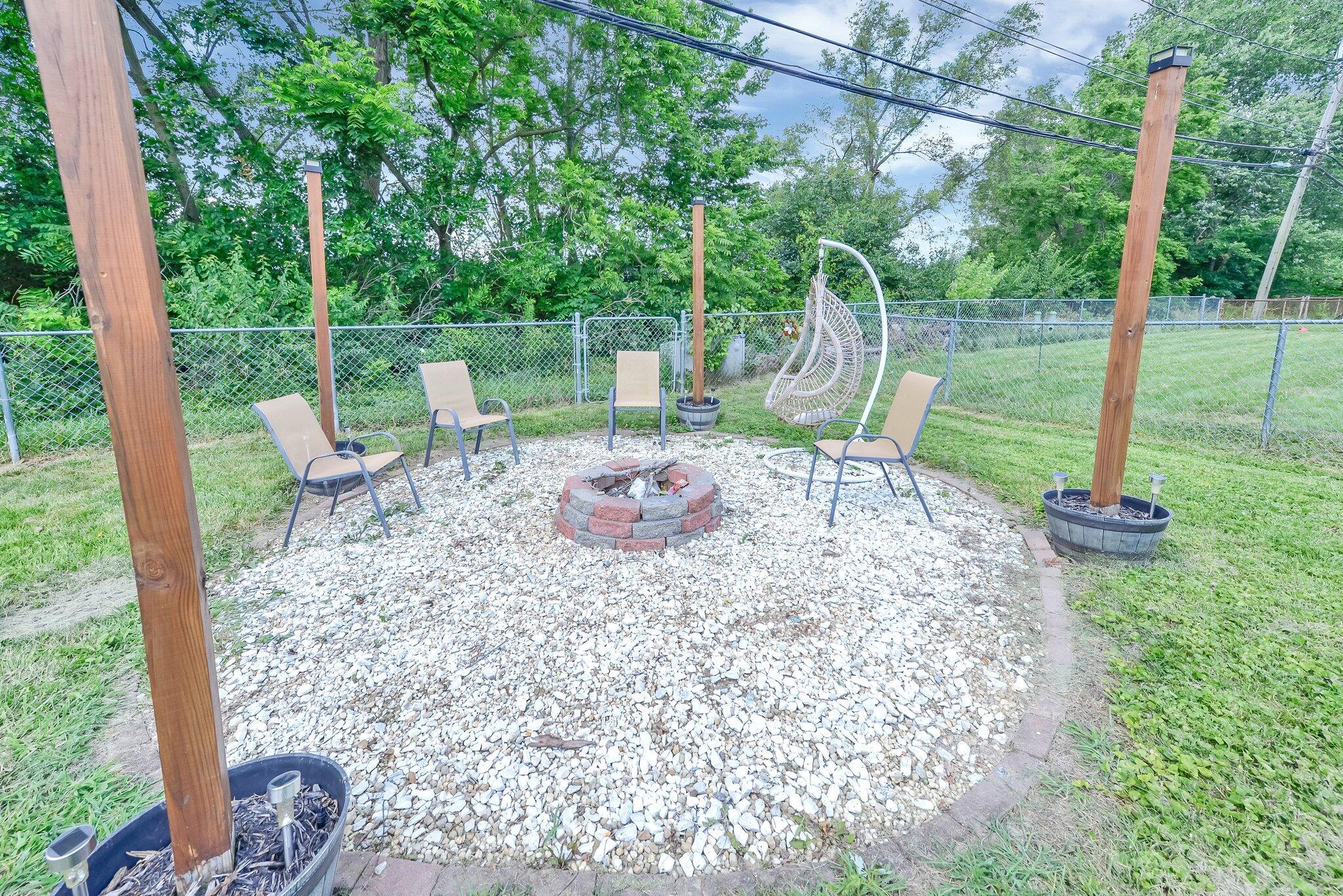 1293 Gresham Road Columbus, OH 43204 - Photo 29 of 33 34-web-or-mls-1293-gresham-rd