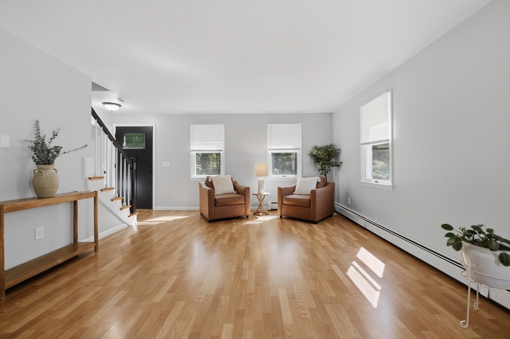45 Town Farm Road Winchendon, MA 01475 - Photo 19 of 41